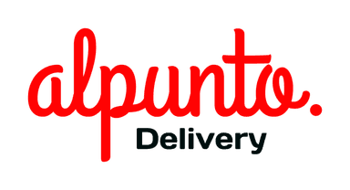 Alpunto Delivery